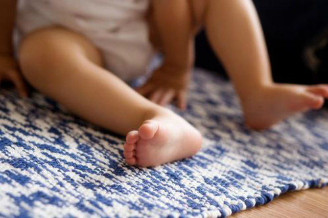 Sustainable Rugs for an Eco-Friendly House