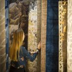 Salone del Mobile 2019 – What’s In?