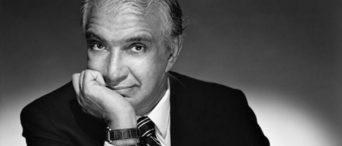 Alberto Pinto Interior Design