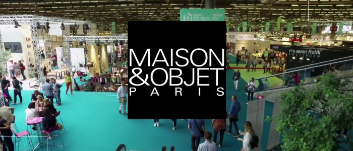 Maison Et Objet The Ultimate Guide