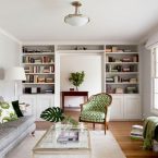 Camilla Molders Design - The New Contemporary Interior Look