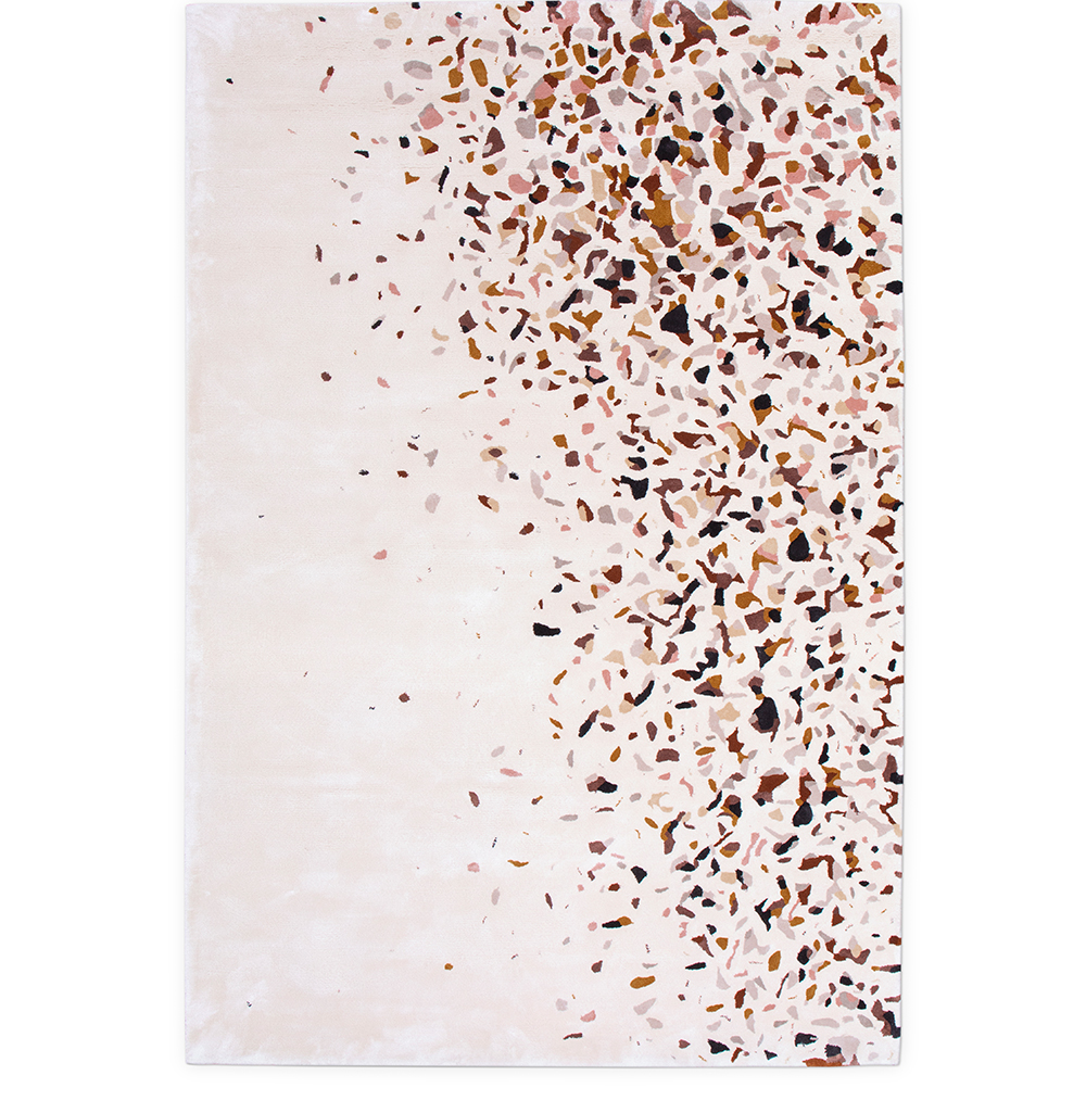 Decorex: Top Rugs That You Cannot Miss