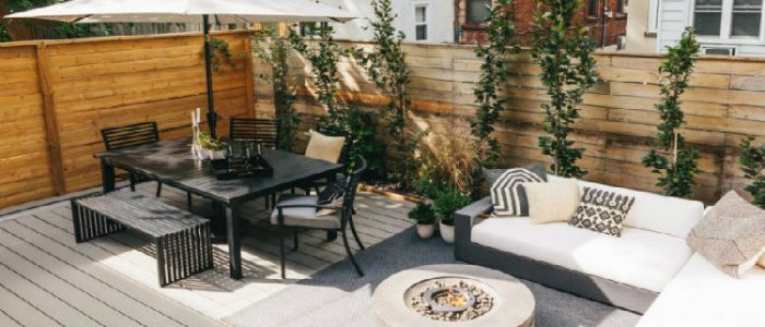 Spaces by Jacflash – Luxurious Design by Jaclyn Genovese