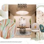 2020 Interior Design Trends: The Best Rugs for the New Year