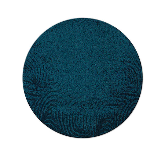 Harbour Blue- Always a good idea