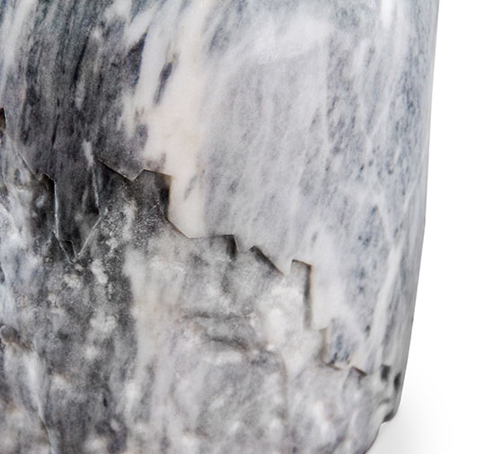 Harbour Blue- Always a good idea