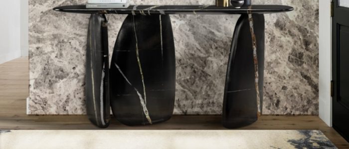 2020 Interior Design Trends Meet Brand New Rug Inspirations