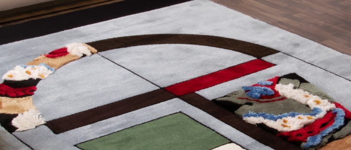 Blue Inspirations: The Tranquility Into Your Home