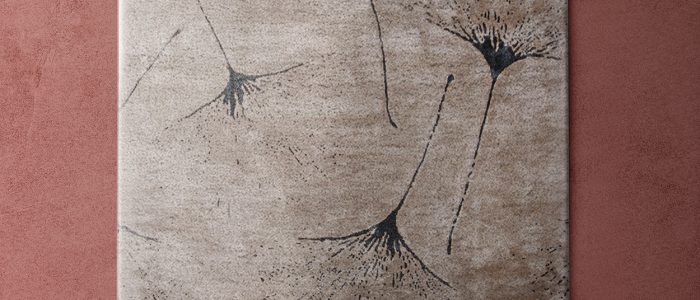 Hanging Rugs: Pieces Of Art On Your Wall
