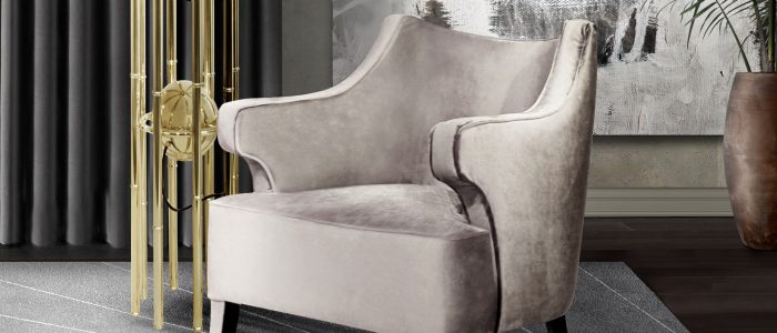 6 Grey Rugs For An Elegant Design