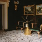 Kelly Wearstler: A Rug Collection to Remember