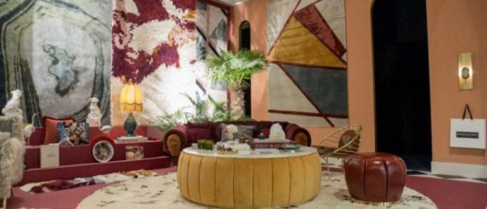 Maison et Objet 2020: The Top Brands You Need To Visit