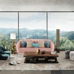 The Trendiest Rugs For 2020