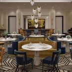 Geometric Rugs - The Power of 20th-century Avant-Garde Expression