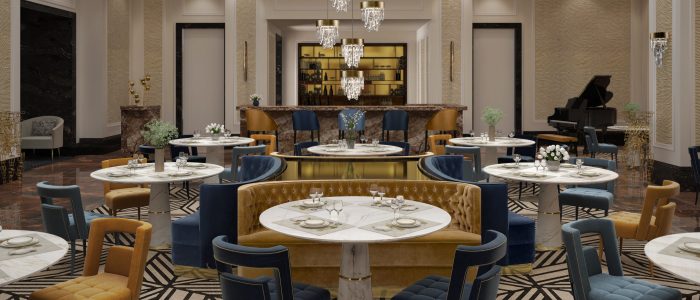 Geometric Rugs - The Power of 20th-century Avant-Garde Expression