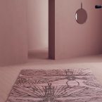 Design Lounge: A Mission to Ensure Quality Contemporary Rugs