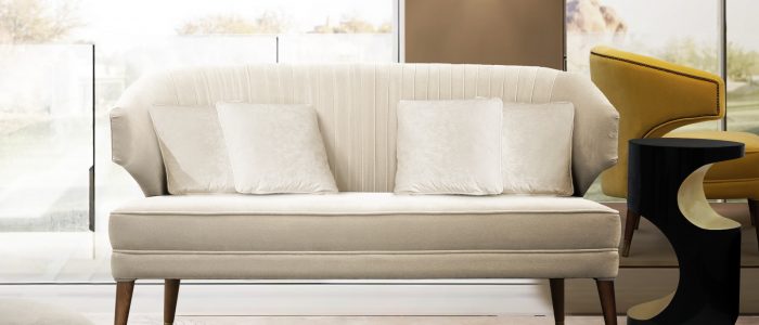 Best Monochromatic Rugs To Get You Started On This Trend