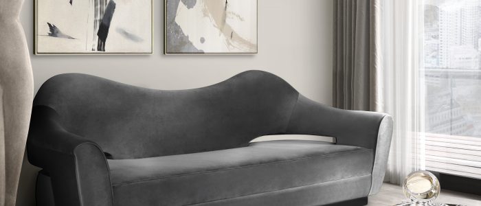 The New Free Spring Trends Ebook - Discover The Best Of Rug'Society