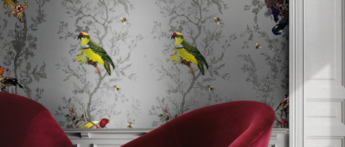 Coral Pink - Learn The Best Tips To Use This Trendy Colour In Your Home Decor