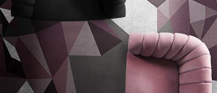 Dark Tones - Choose The Best Rug To Renovate Your Home