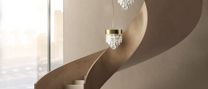 Round Rugs For A Modern Home Decor