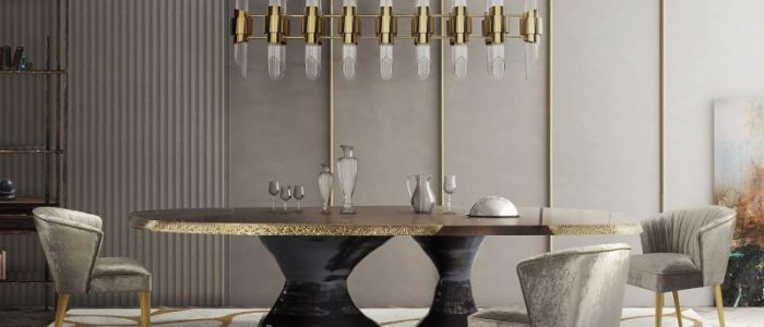 Dining and Living Rooms Rugs That Everyone Will Love