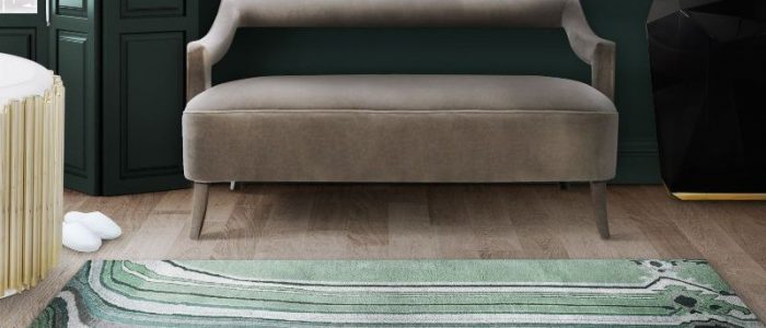 Room by Room The New Page for Your Inspiration - Find Your Rug