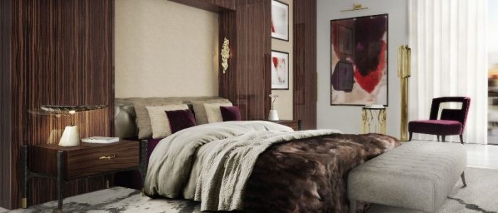 Bedroom Rugs: A Guide to an Easy Choice