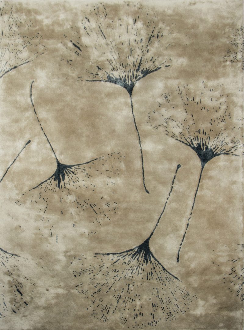 Dining Room Rugs: Finding the Perfect Rug is Easy