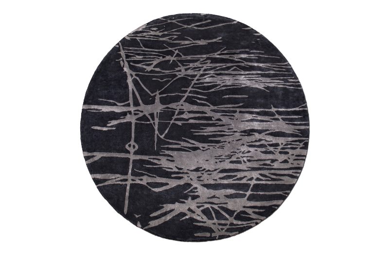 Dining Room Rugs: Finding the Perfect Rug is Easy