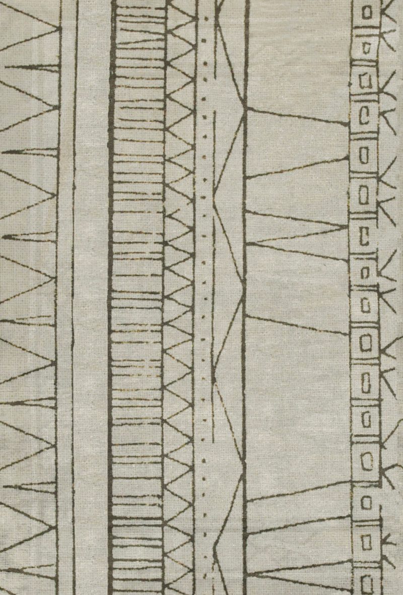 Dining Room Rugs: Finding the Perfect Rug is Easy