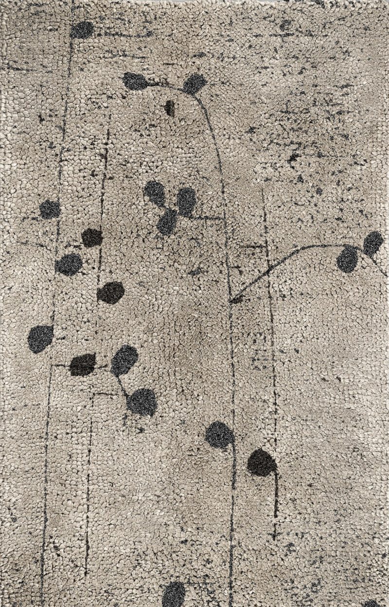 Dining Room Rugs: Finding the Perfect Rug is Easy