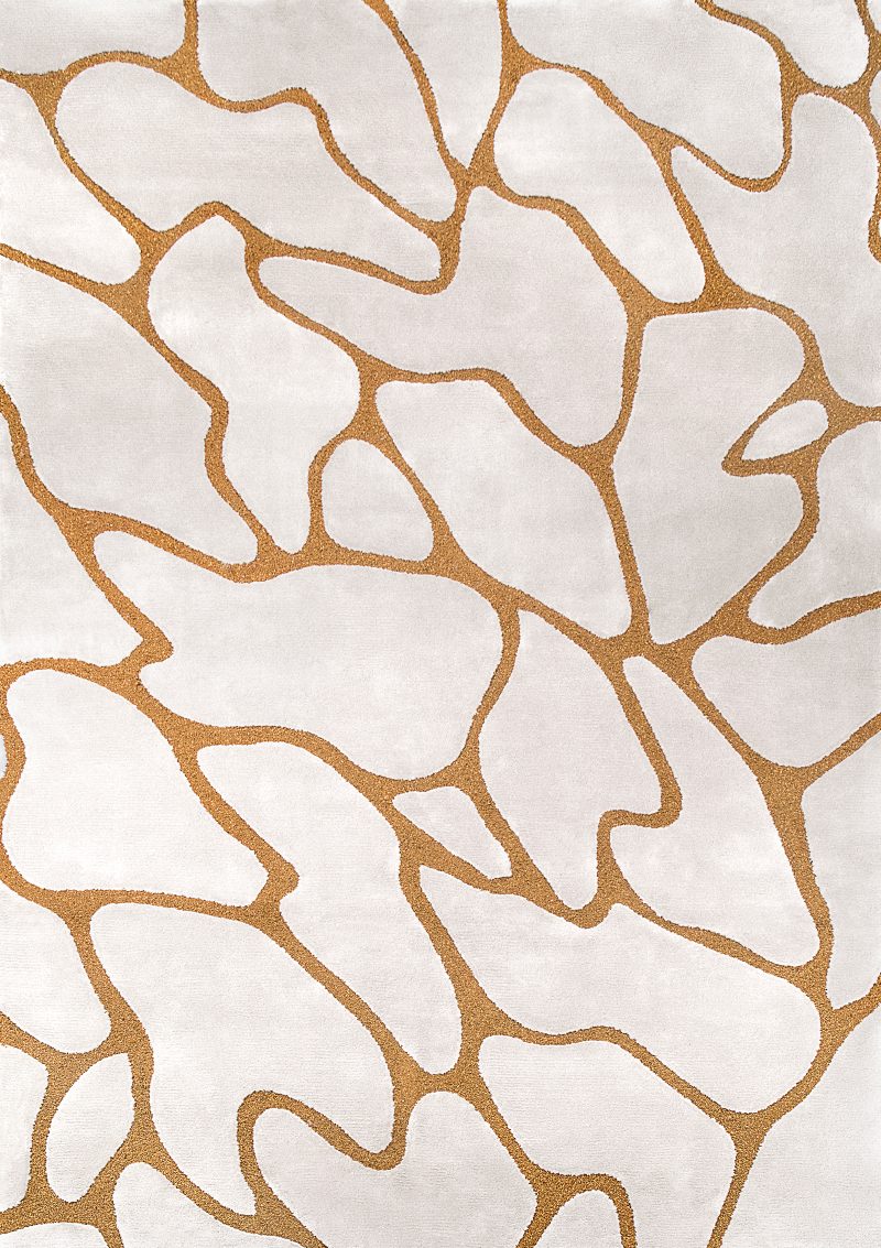 Dining Room Rugs: Finding the Perfect Rug is Easy