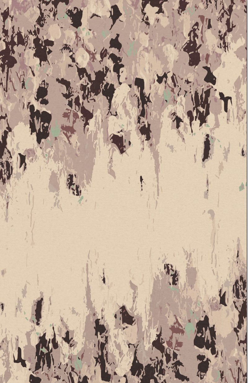 Dining Room Rugs: Finding the Perfect Rug is Easy