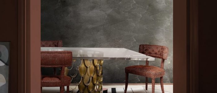 Dining Room Rugs: Finding the Perfect Rug is Easy