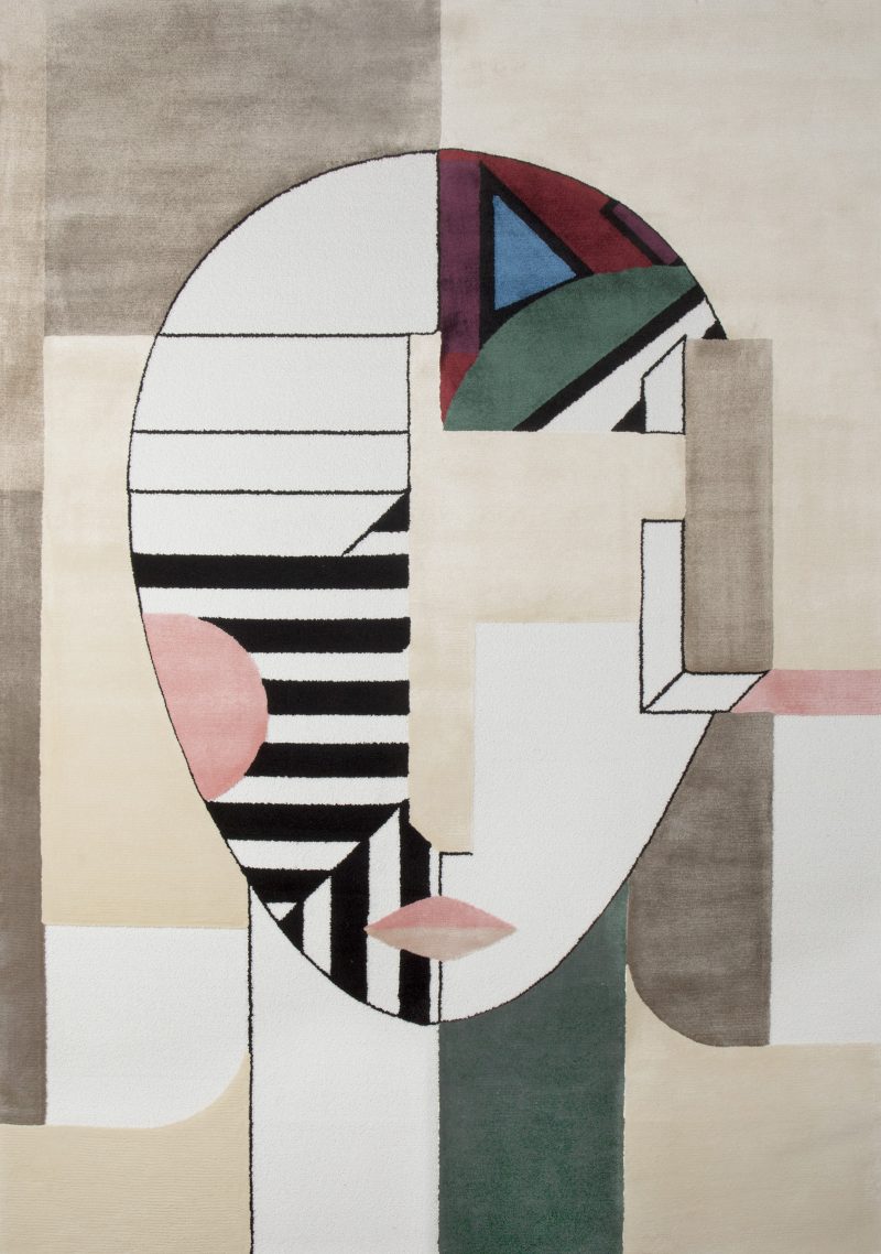 Dining Room Rugs: Finding the Perfect Rug is Easy