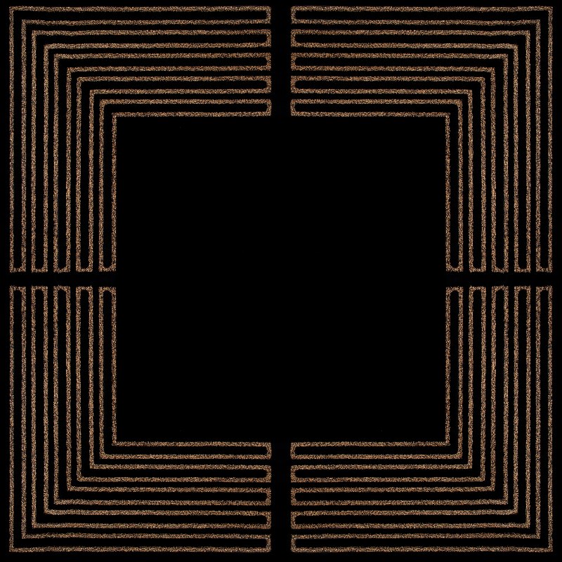 Modern Contemporary Rugs - Inspiration and Ideas for Your Summer