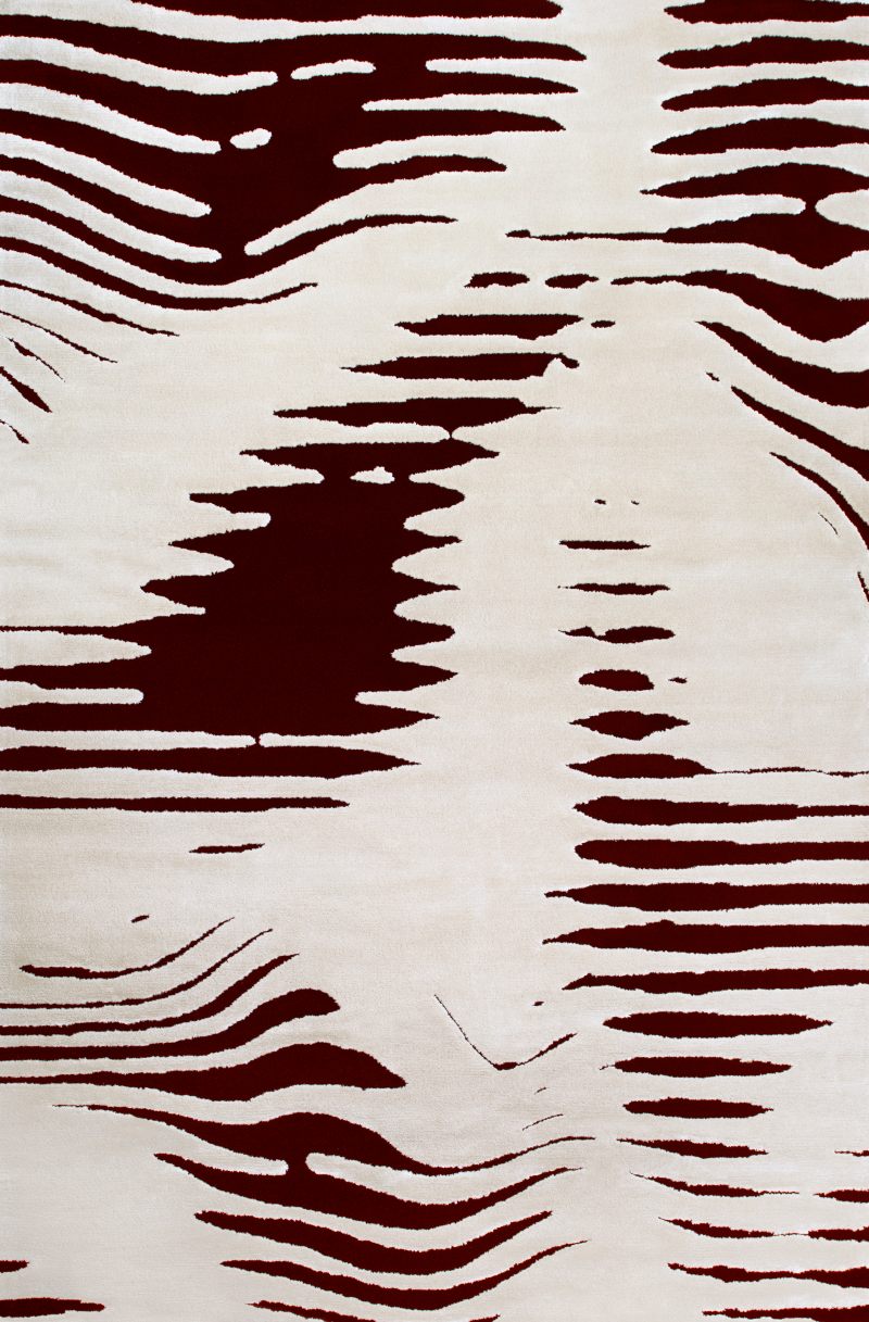 Modern Contemporary Rugs - Inspiration and Ideas for Your Summer