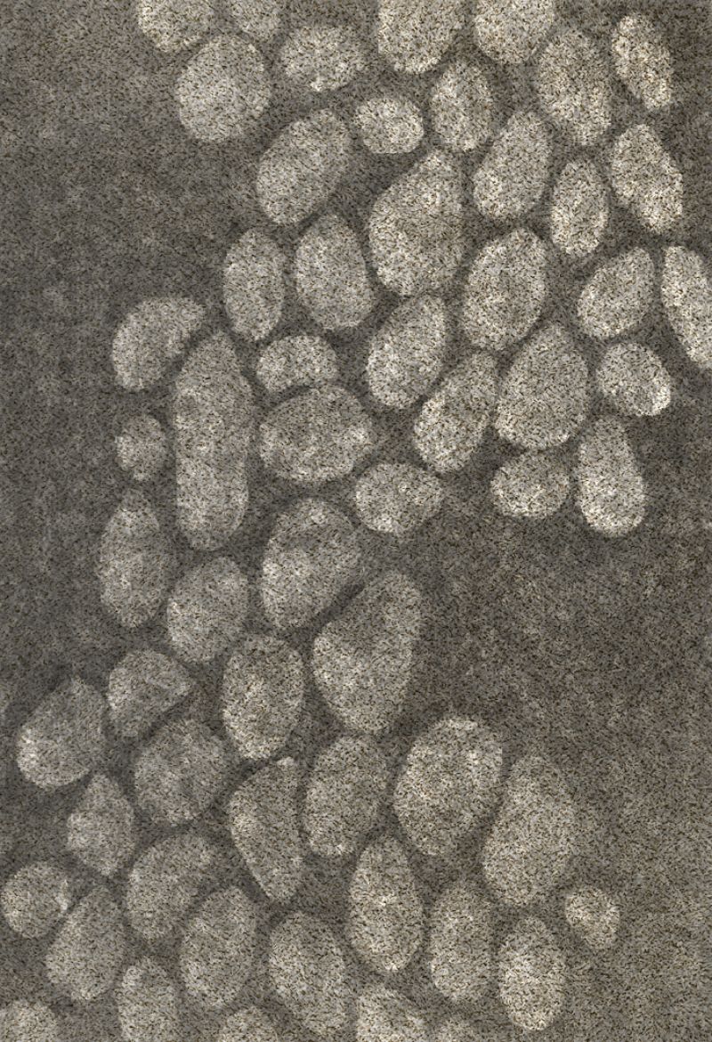 Modern Contemporary Rugs - Inspiration and Ideas for Your Summer