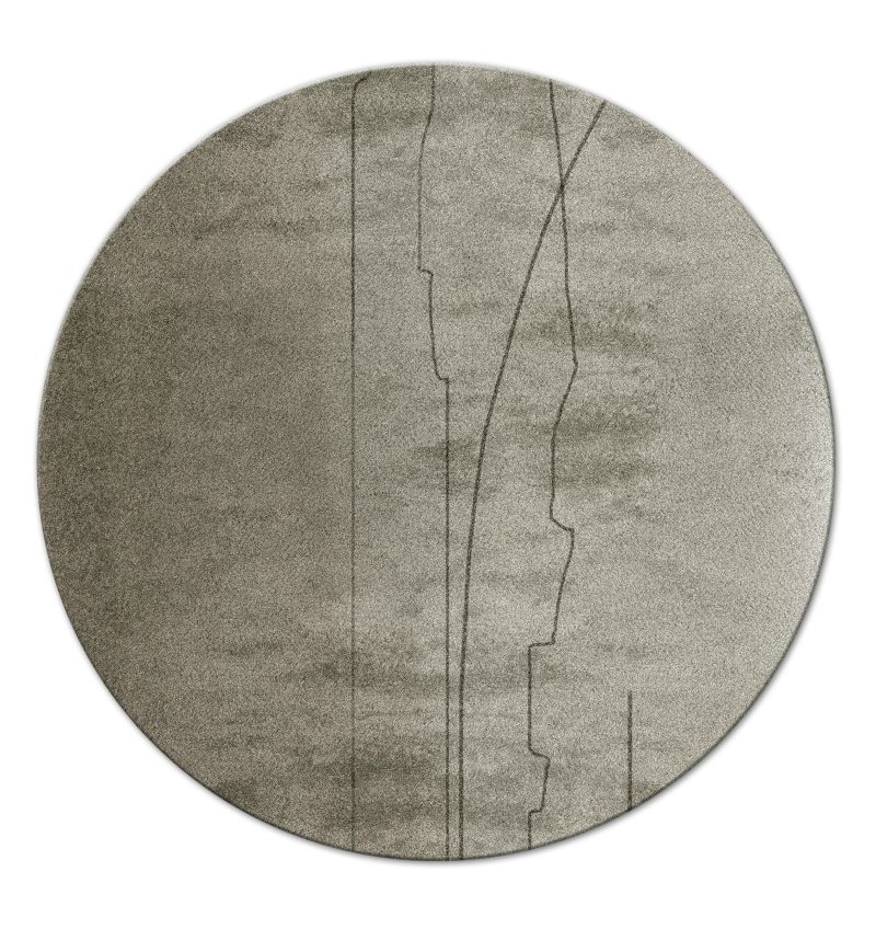 Modern Contemporary Rugs - Inspiration and Ideas for Your Summer