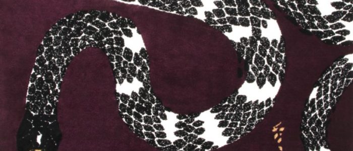 Autumn Winter 2020 Trends - Inspiration from the Paris Fashion Week