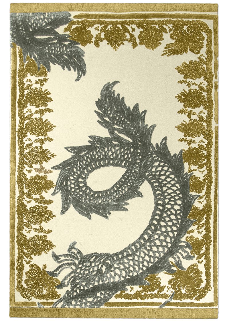 Wall Rugs - Be Different, Be Bold, Be Unique
