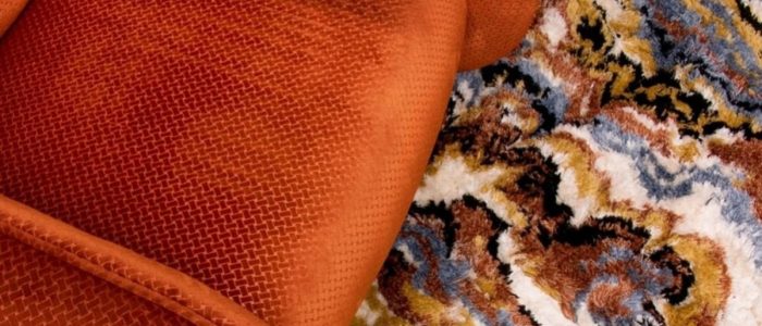 Shaggy Rugs: The Right Choice for The Fall/Winter Season