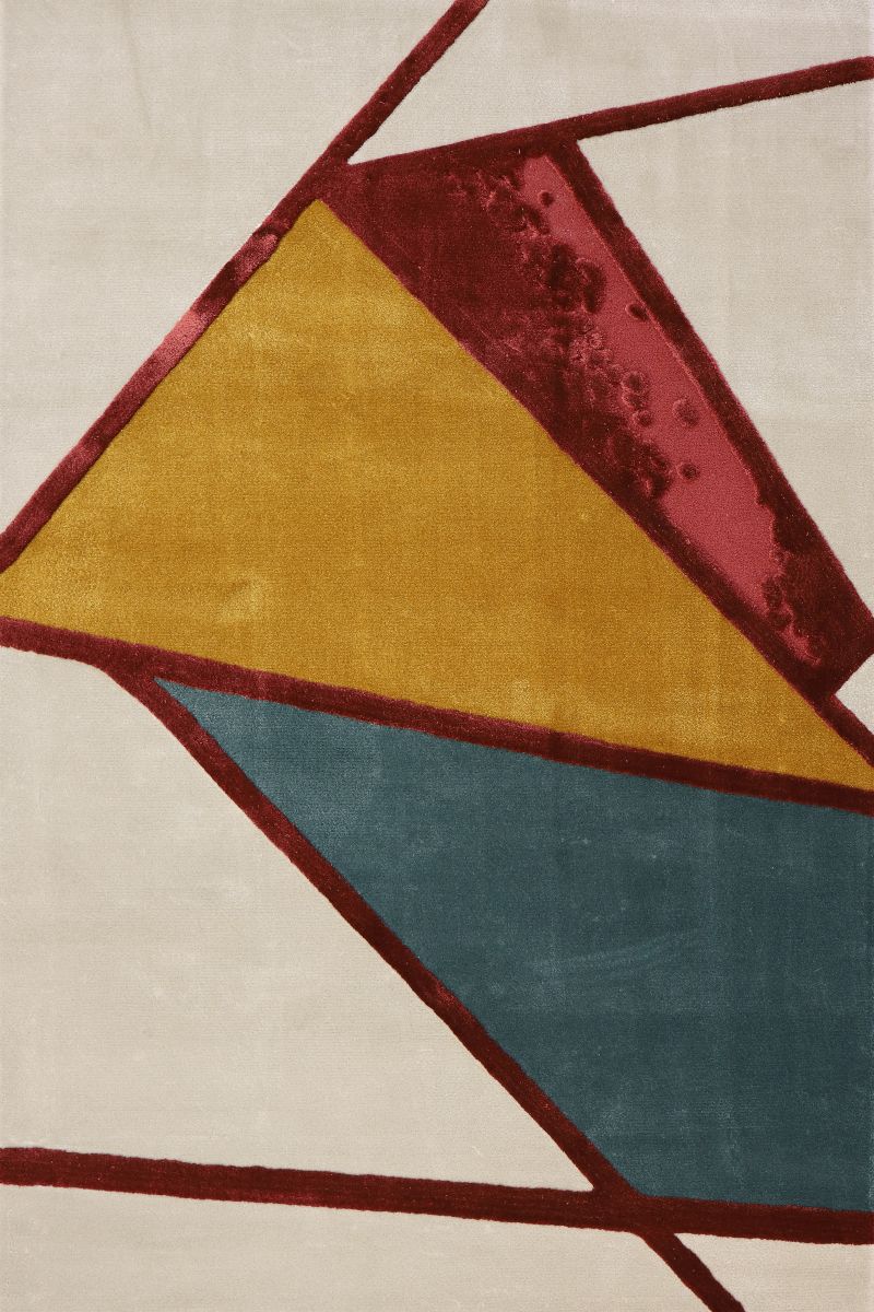 Holiday Season Rugs, The Star of Your Home Decoration