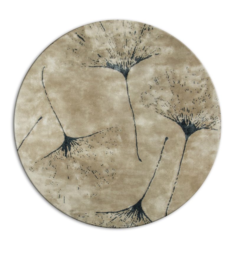 Holiday Season Rugs, The Star of Your Home Decoration