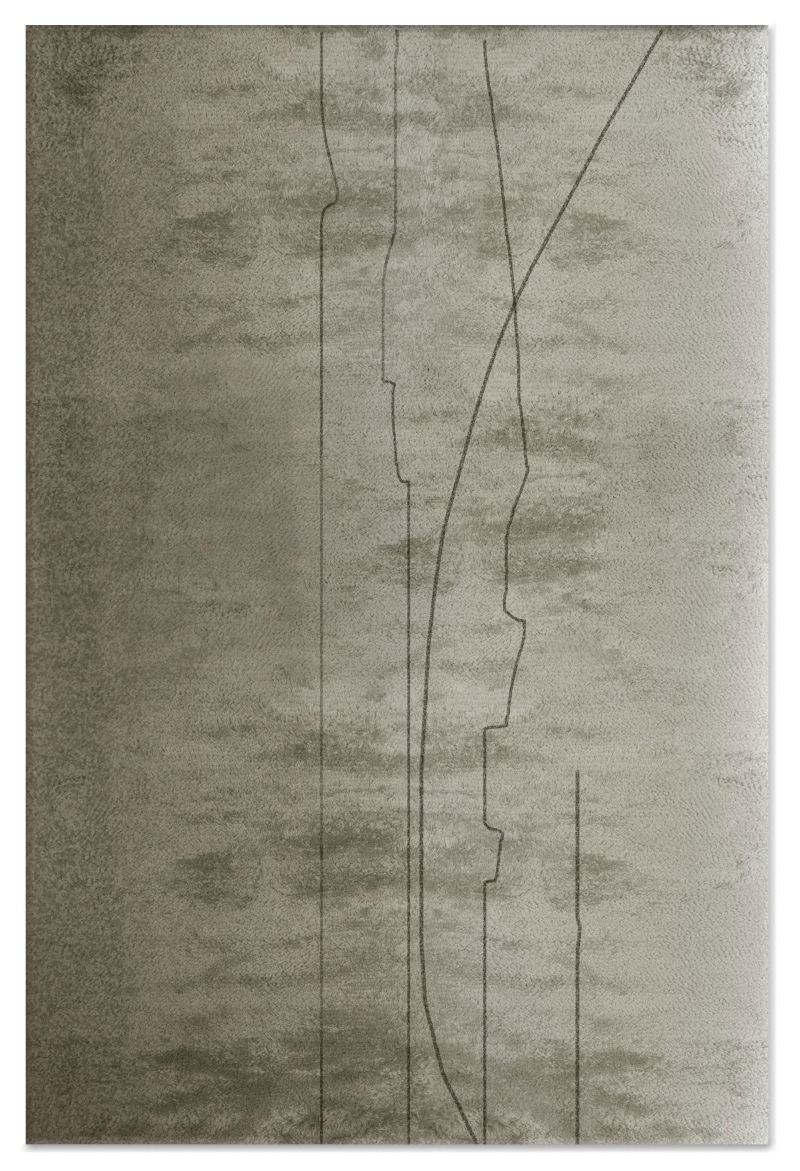 Holiday Season Rugs, The Star of Your Home Decoration