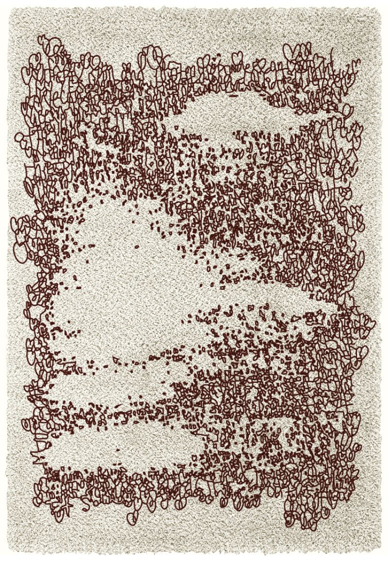 Holiday Season Rugs, The Star of Your Home Decoration