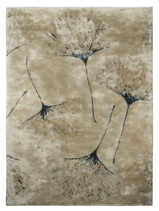 Rug Designs 2021 Trendy, Fresh, Modern and Timeless