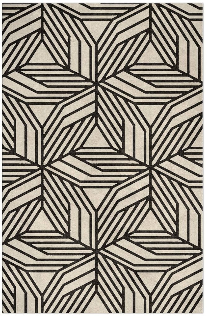 Rug Designs 2021 Trendy, Fresh, Modern and Timeless