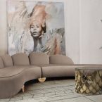 Rugs and Home, Elevate Your Design With These Amazing Rugs